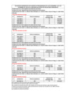 Vista preliminar de documento 2SPAP