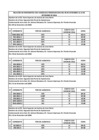 Vista preliminar de documento 2SPAP