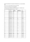 Vista preliminar de documento 2SCP