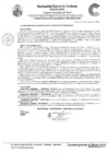 Vista preliminar de documento ACUERDO-DE-CONCEJO-Nº-098-2024-AC-MDC.