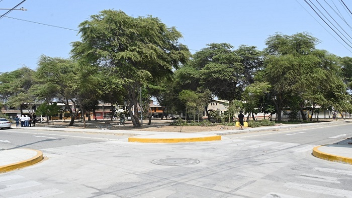 Víctor Raúl