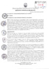 Vista preliminar de documento ORDENZA MUNICIPAL Nº 019-2024-MPH