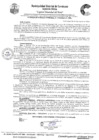 Vista preliminar de documento ACUERDO-DE-CONCEJO-Nº-104-2024-AC-MDC.