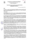 Vista preliminar de documento Resolucion de la Gerencia de Administracion N° 089-2024-GA-MDCN-T