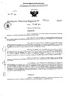 Vista preliminar de documento RDR 5357-2024