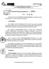 Vista preliminar de documento RDR 5619-2024