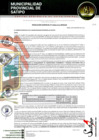 Vista preliminar de documento RESOLUCION GERENCIAL N° 00849-2024-MPS-GM