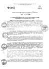 Vista preliminar de documento RSG_N°233-2023