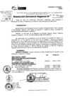 Vista preliminar de documento RDR 5620-2024