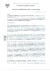 Vista preliminar de documento RESOLUCION DE GERENCIA MUNICIPAL N° 215-2024-GM-MDC