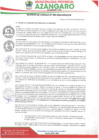 Vista preliminar de documento ACUERDO DE CONCEJO N° 084-2024-CM/MPA