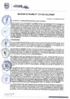 Vista preliminar de documento Resolucion de Alcaldia N 110-2024-MDP