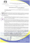 Vista preliminar de documento Resolucion de alcaldia N°097-2024-ALC-MDSDO-PH