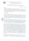 Vista preliminar de documento RESOLUCION DE GERENCIA MUNICIPAL N° 216-2024-GM-MDC