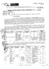 Vista preliminar de documento RDR 5621-2024