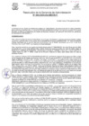Vista preliminar de documento Resolucion de la Gerencia de Administracion N°090-2024-GA-MDCN-T