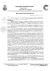 Vista preliminar de documento RESOLUCIÓN DE ALCALDÍA N° 0242-2024-A-MDC.