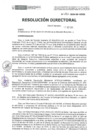 Vista preliminar de documento RD-283-2024-DE-HEVES