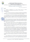 Vista preliminar de documento RESOLUCIÓN DE ALCALDÍA N° 134-2024-MDLH-A