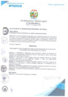 Vista preliminar de documento Ordenanza Municipal N.° 020-2024-MPO-LL