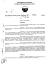 Vista preliminar de documento RDR 5361-2024