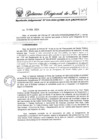 Vista preliminar de documento rsg-010-2024-gore-ica-grinf-sslp
