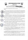 Vista preliminar de documento r270