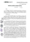 Vista preliminar de documento RD-284-2024-DE-HEVES
