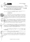 Vista preliminar de documento RDR 5623-2024