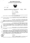 Vista preliminar de documento RDR 5362-2024