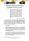 Vista preliminar de documento Resolución N° 3200-2024-TCE-S5