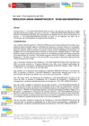 Vista preliminar de documento RESOLUCION UNIDAD ADMINISTRACION-001264-2024-UA