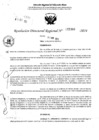 Vista preliminar de documento RDR 5363-2024