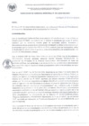 Vista preliminar de documento RESOLUCION DE GERENCIA MUNICIPAL N° 001-2024-GM-MDC