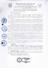 Vista preliminar de documento Resolucion124_2015