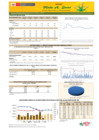 Vista preliminar de documento Boletín de comercialización de MAÍZ AMARILLO DURO  - 18/09/2024