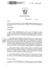 Vista preliminar de documento RD-285-2024-DE-HEVES