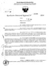 Vista preliminar de documento RDR 5364-2024