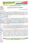 Vista preliminar de documento RESOLUCION DE ALCALDIA N°136-2024-MDC-A