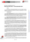 Vista preliminar de documento RJ-132-2024-MIDIS-OGRH