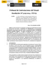 Vista preliminar de documento Resolución N° 3205-2024-TCE-S5