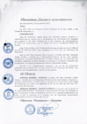 Vista preliminar de documento Resolucion125_2015