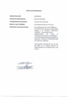 Vista preliminar de documento Aviso de Sinceramiento ABRIL
