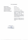 Vista preliminar de documento Aviso de Sinceramiento JUNIO