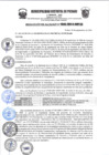 Vista preliminar de documento r346