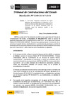 Vista preliminar de documento Resolución N° 3208-2024-TCE-S4