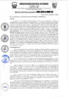 Vista preliminar de documento r348