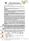 Vista preliminar de documento RESOLUCION DE GERENCIA GENERAL REGIONAL-000309-2024-GG