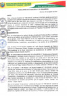 Vista preliminar de documento RESOLUCION DE ALCALDIA N°131-2024-MDC-A
