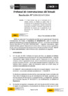Vista preliminar de documento Resolución N° 3209-2024-TCE-S4